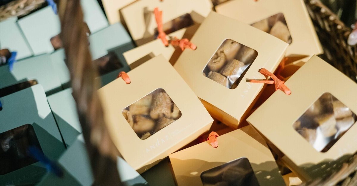 人気24商品を徹底比較！ おしゃれな縁起物のおすすめランキング結婚式 引き出物ならPIARY ピアリー