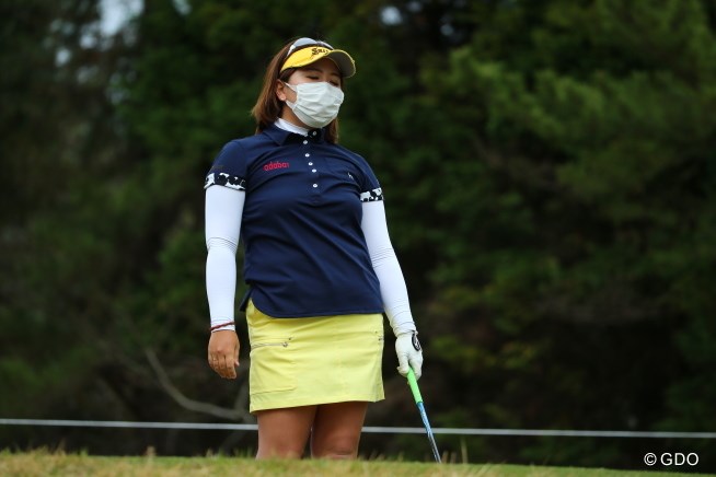 吉田弓美子 プロがやりたいことに挑戦する番組「 ゆみチャンネル」。今回はゲストに準レギュラー ?原江里菜 プロ を招いて超おしゃれなフランス料理作り に挑戦しました！料理スキルほぼゼロの２人ですがうまく作ることはできたのでしょうか？,そしてなぜか「仕事から帰ってきた夫を迎える新婚妻」になりきる原プロ。なんでこんな恥ずかしい演技をしているのか⁈その理由はぜひ本編でチェックしてください！,