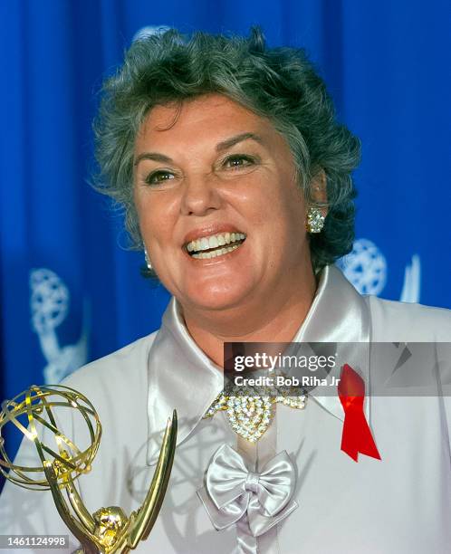 映画 ダーティハリー3 B5サイズ 映画チラシ フライヤ