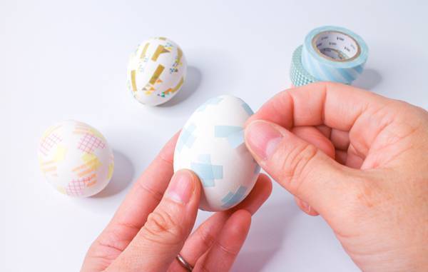 イースターイベント企画 子供が喜ぶ工作キット10選！おすすめイースターゲームもご紹介イベント工作キットの「たのつく」