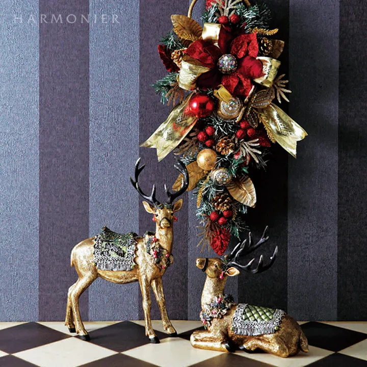 20 件の「壁画案」や「クリスマス 壁面飾り」のアイデアを見つけましょうクリスマス工作、クリスマス 装飾 手作り、クリスマス クラフト など