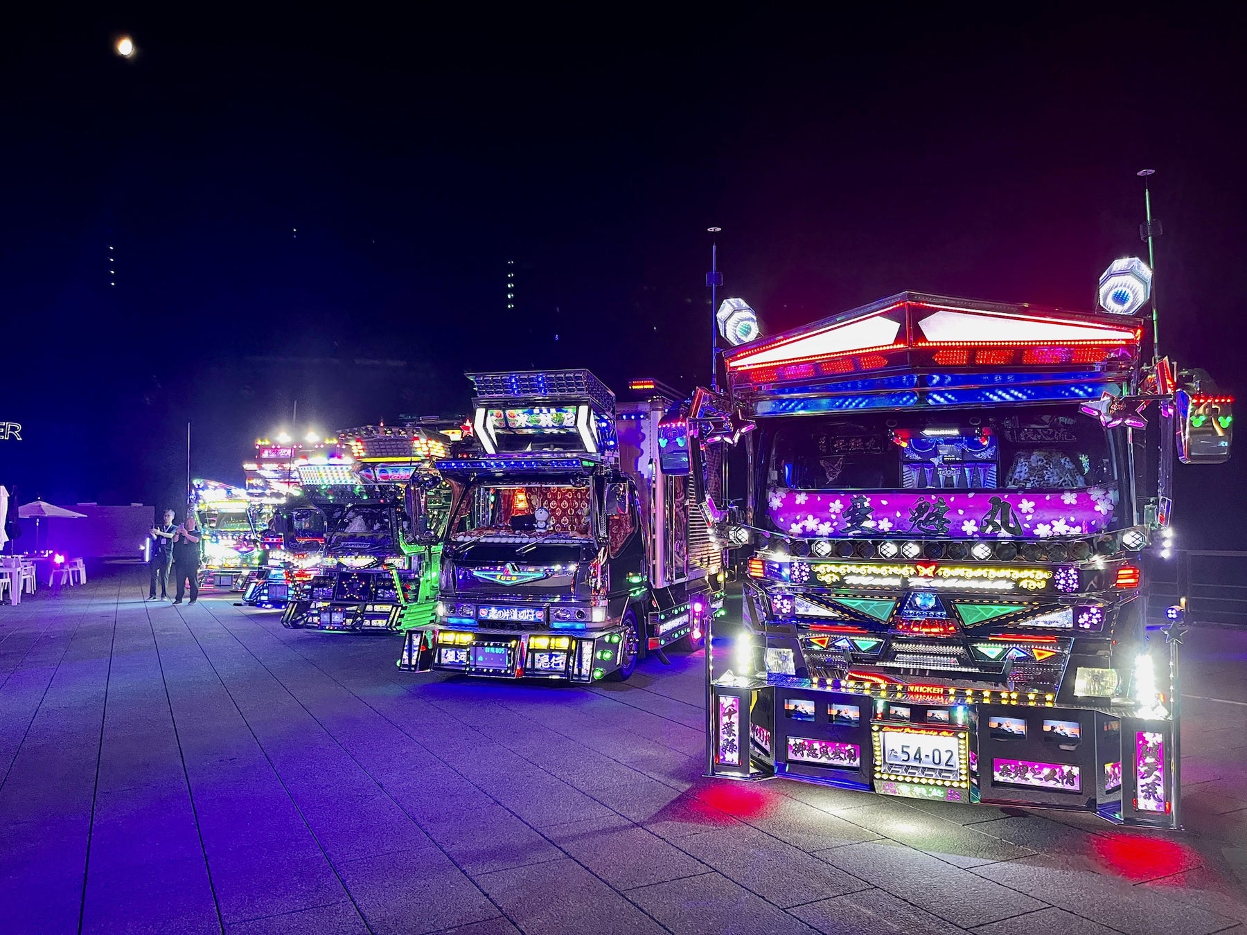 富士まつり 2025