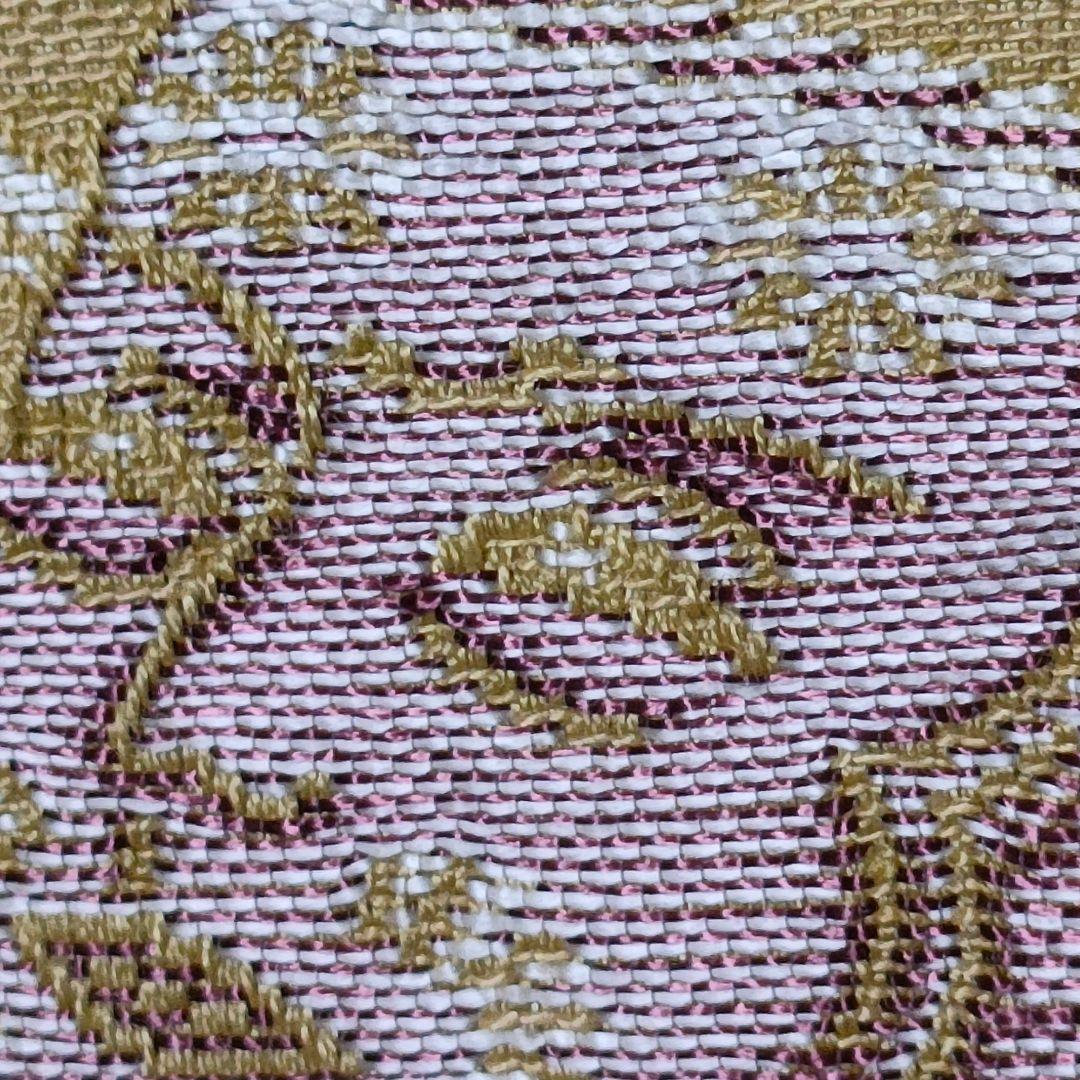 愛犬とクリスマスを楽しく過ごしたい！犬用おすすめクリスマスプレゼントも紹介UCHINOCO ＜うちの子＞