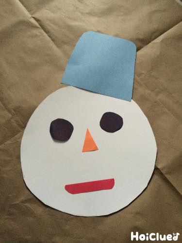 みんなの手作り正月遊びアイデア〜すごろく・めんこ・羽根つき・福笑いなど〜保育と遊びのプラットフォーム ほいくる