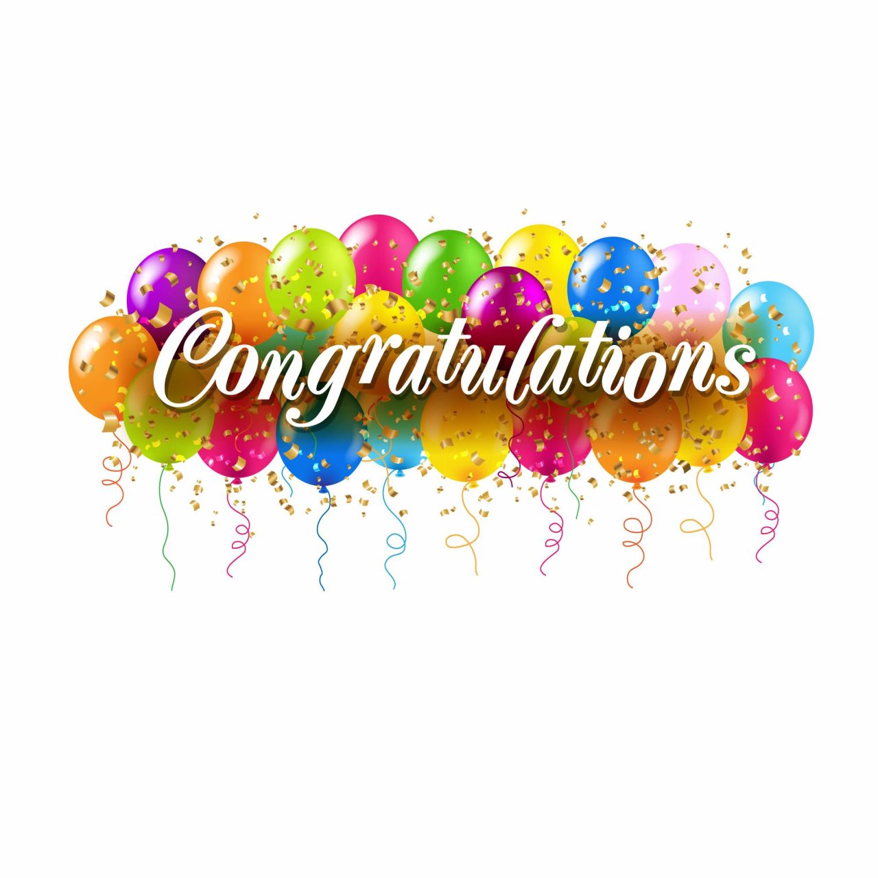 結婚式で使える英語フレーズ一覧！ウェルカムボード、ペーパーアイテム、お祝いメッセージ、結婚証明書 英字でおしゃれに演出みんなのウェディングニュース