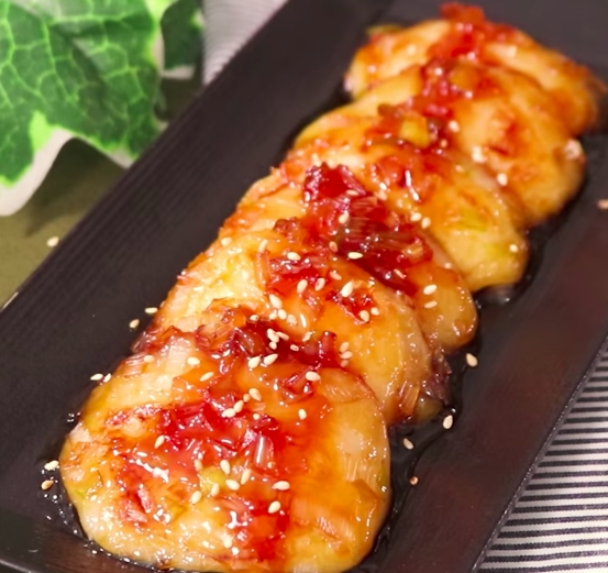 おもてなし＆簡単おせちのレシピ・料理！キッコーマンホームクッキング