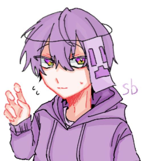 らっだぁ運営 同期組誕生日イラスト🐖☁️ - あからめﾁｬﾝ@遅筆のイラスト - pixiv