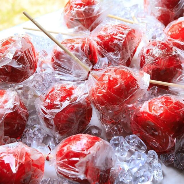 楽天市場 吊り下げ旗 タペストリー アイスクリーム 屋台 出店 祭 お祭り 縁日 露店 店頭 看板 既製品 400*550 : なないろ工房