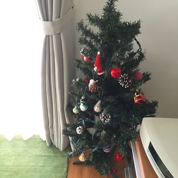 美空ひばり、舟木一夫、加山雄三などオールスター饗宴のコンピレーションアルバム『昭和クリスマス・デラックス』が好評発売中 夢あふれる昭和のクリスマス ・ソングが集結