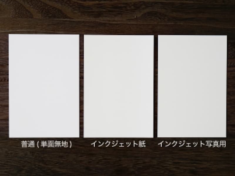 普通のはがきを年賀状として出してもいい？失礼？方法や注意点を紹介ほかだまり