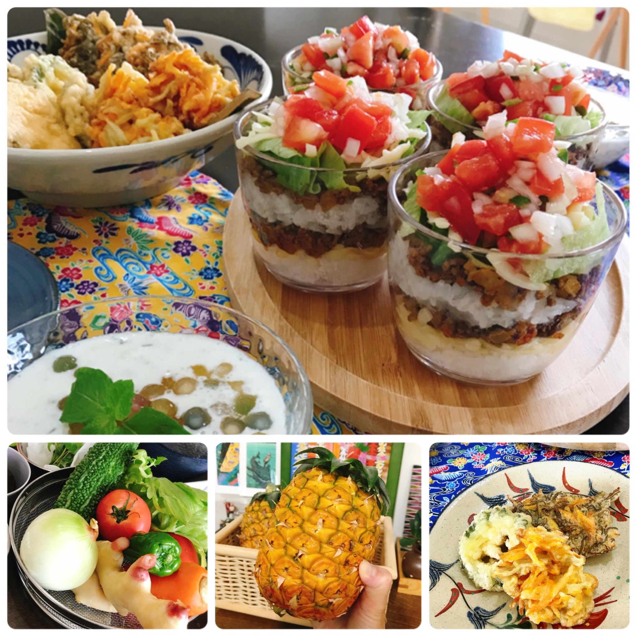 この夏はどっちを選ぶ？90分飲み放題付きの人気パーティー プラン「やったね！コース」HOT 辛さ ＆COOL さっぱり の2種類のプランが2024年6月5日 水 から夏限定で登場！株式会社イーストンのプレスリリース