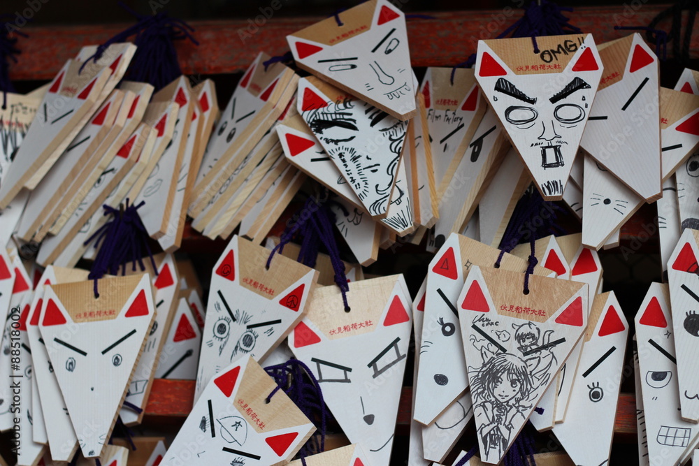 2025年新年あけましておめでとうございます！LITALICO発達ナビ編集部からのご挨拶 LITALICO発達ナビ