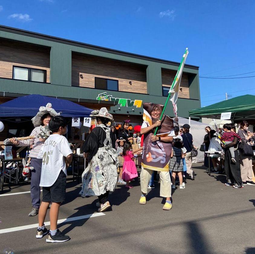 海外のハロウィンコスチュームが買えるオススメのサイト！WhyNot!?国際交流パーティー 大阪 東京 京都 神戸 外国人と友達になろう