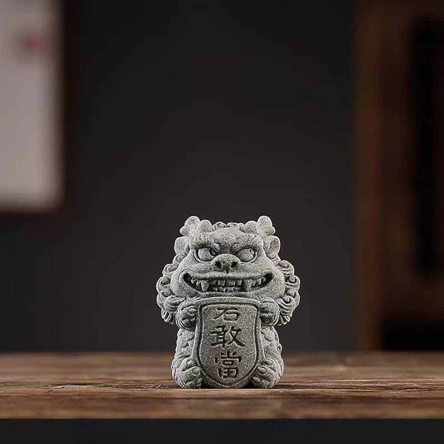 べこ ストラップ」スマホ 干支 2021 厄除け お守り グッズ 赤べこ おしゃれ かわいい 牛 開運 雑貨LINEブランドカタログ