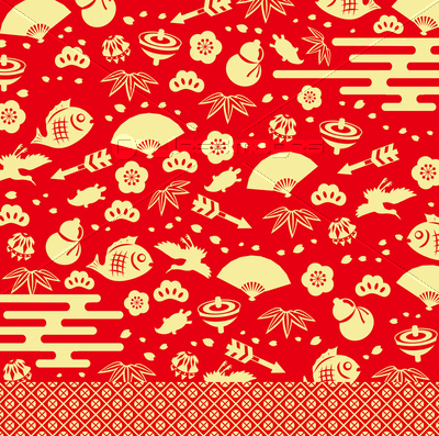 クリスマスツリー こども イラストのイラスト素材18095652- PIXTA