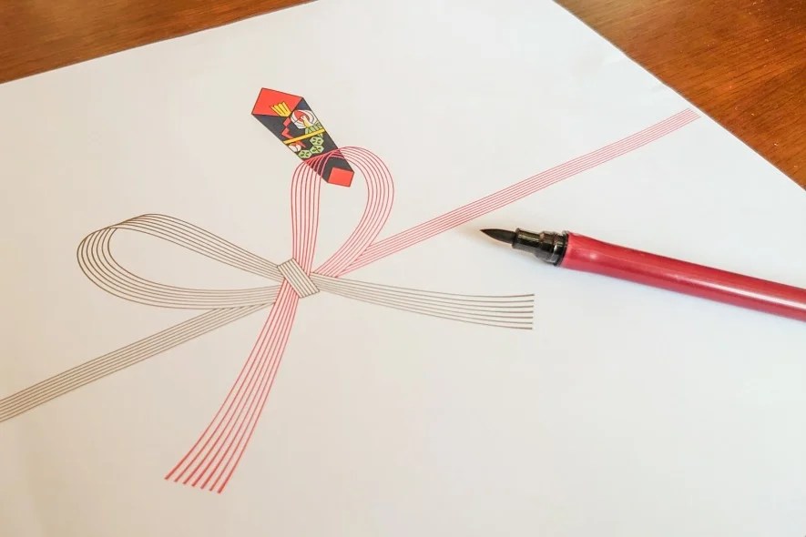 お正月の手土産ベスト19選！新年にふさわしい品の選び方＆渡し方のマナーは