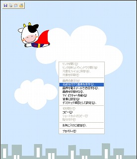 年賀状 年賀はがき 32枚 お年玉付き 2025年 差出人印刷込み デザイン：GE10へび 蛇