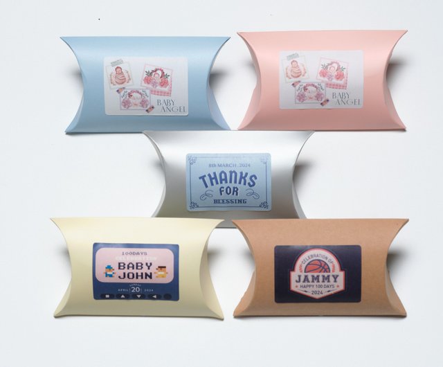 マッサージ券デザイン作成！おしゃれなデザインを簡単に作れるAI搭載の無料アプリCanva キャンバ