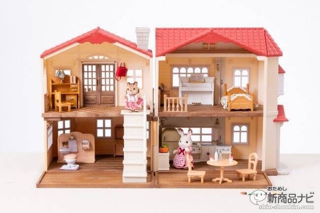 日曜大工の木製ドールハウスキット,クリスマス人形機,音楽ボックス,ミニチュアスノーマン,友人のための組み立てられたドールハウス,誕生日プレゼントAmazon.co.jp: ROBOTIME ブックヌック キット DIY 立体パズル クラフト 木製手作りキット ミニチュア ドールハウス