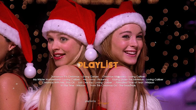 ベスト・クリスマス・ソングス～家族でも一人でも、もっとハッピーになる洋楽クリスマスベスト25曲 - Compilation by VariousArtistsSpotify