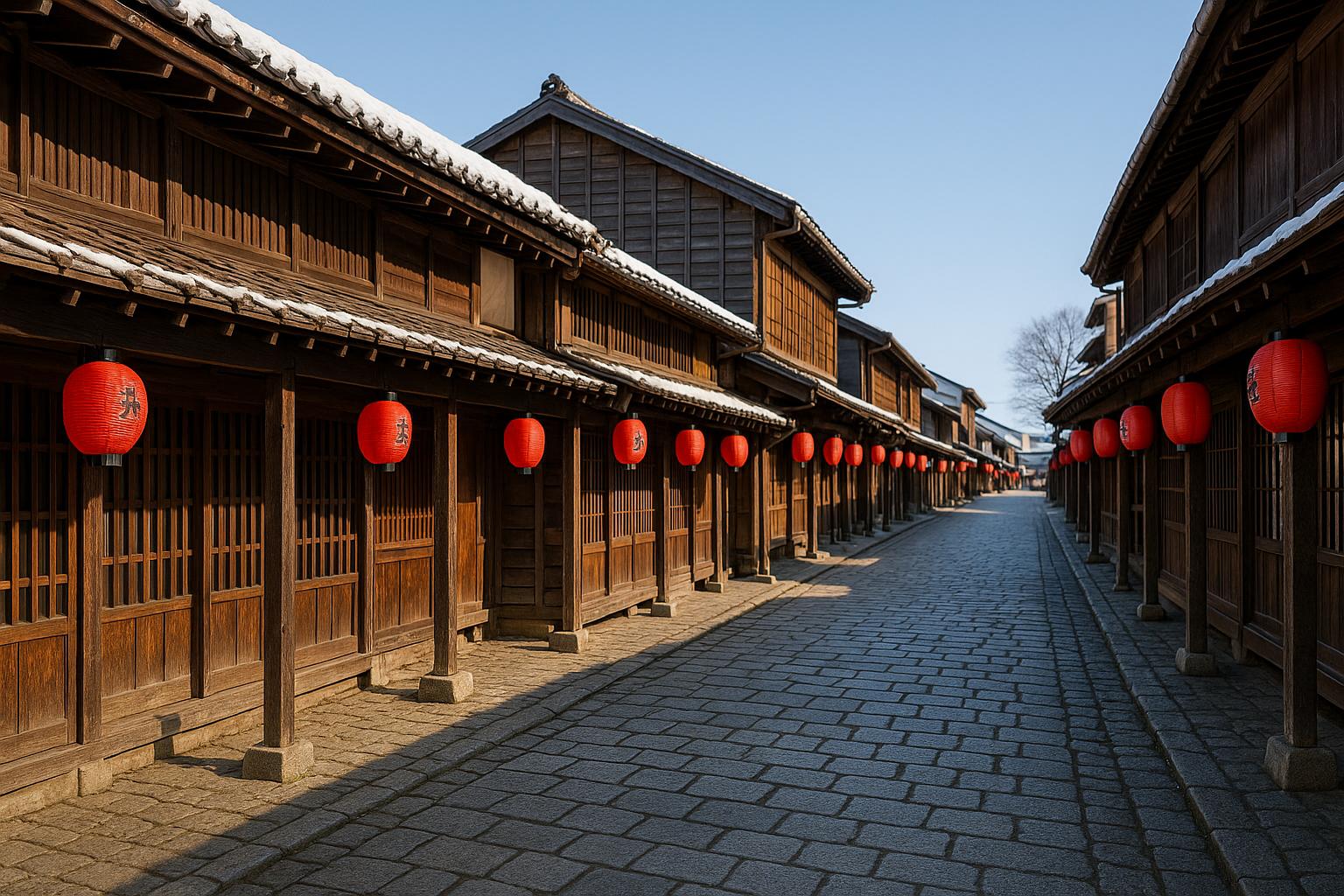🏮👘✨ 今週末は黒石こみせ祭り✨ 初めての出店になります。 すごく賑やかなお祭りで出店もたくさん！ Socket.はコーヒー通りにいます！楽しみです´͈ ᵕ `͈宜しくお願いいたします。黒石こみせ通りこみせまつり青森イベント