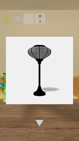 無料ダウンロード 脱出ゲーム Hinamatsuri 最新バージョン Android iOS用 APK - TapTap