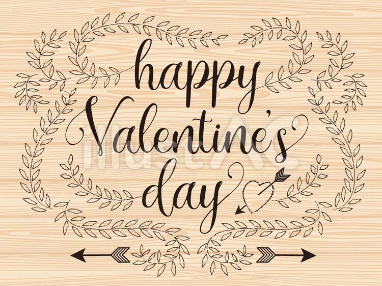 今までに描いた バレンタインカード集です🍫 この期間沢山のリクエスト 本当にありがとうございました。 全てのリクエストにお応えすることができず申し訳ございません。 バレンタインまであと３日！ 少しでも皆さんが幸せになる バレンタインが過ごせることを 祈って