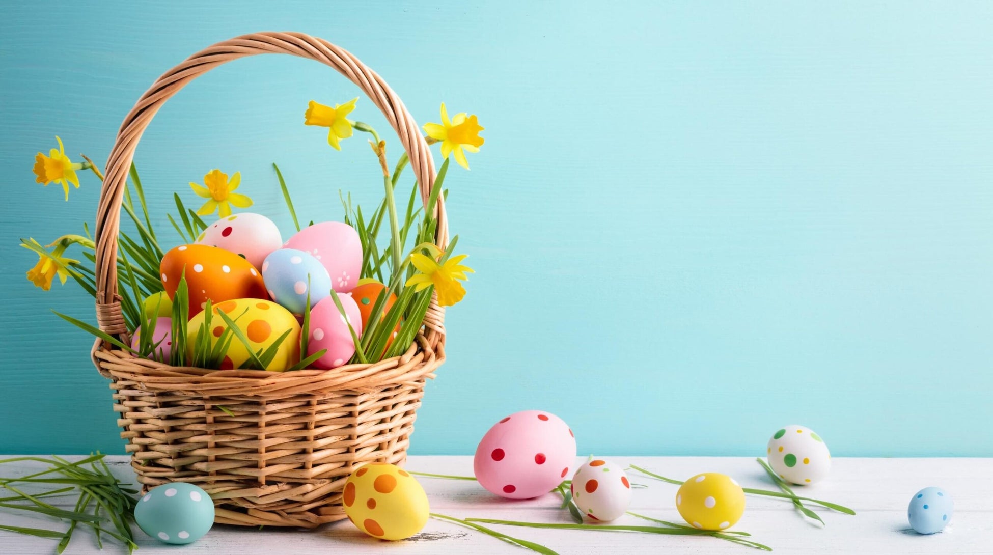 エッグハント たまごっちTikTok