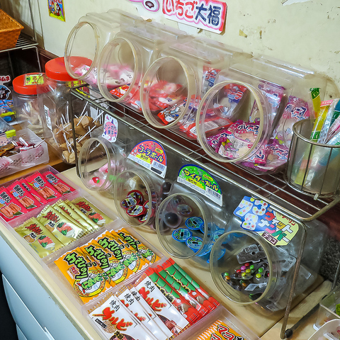 開店・閉店 – 池袋タイムズ