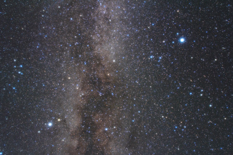 七夕飾りイラスト - No: 1489649無料イラスト・フリー素材なら「イラストAC」