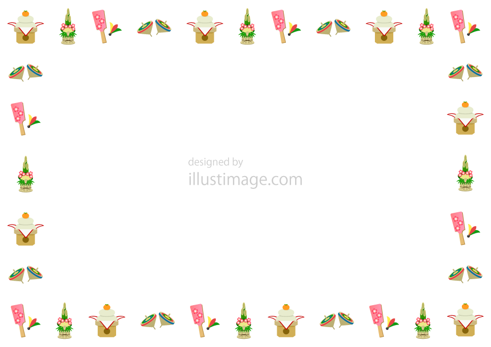 170ページ目正月の写真素材写真素材なら「写真AC」無料 フリー ダウンロードOK