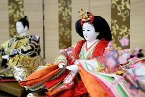 備後一宮吉備津神社の節分祭公式サイト 千葉しんいち