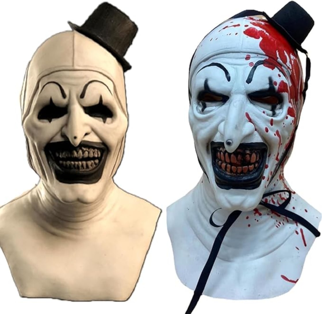 マスク おじいさん ホラー 恐怖顔 ラテックス リアル ハロウィン お化け屋敷 イベント パーティー コスプレ 仮装 変装グッズ 被り物 雰囲気出し舞台 演劇