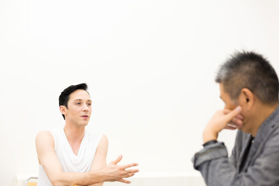 堕天使の結婚月船書林