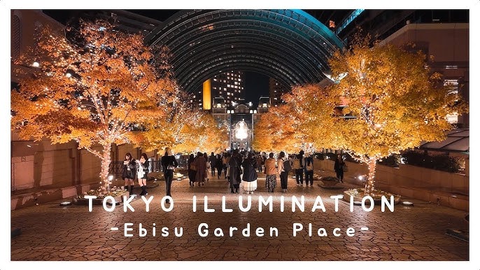 幸せを呼ぶルビー色のクリスタル - サッポロビール公式メディアCHEER UP