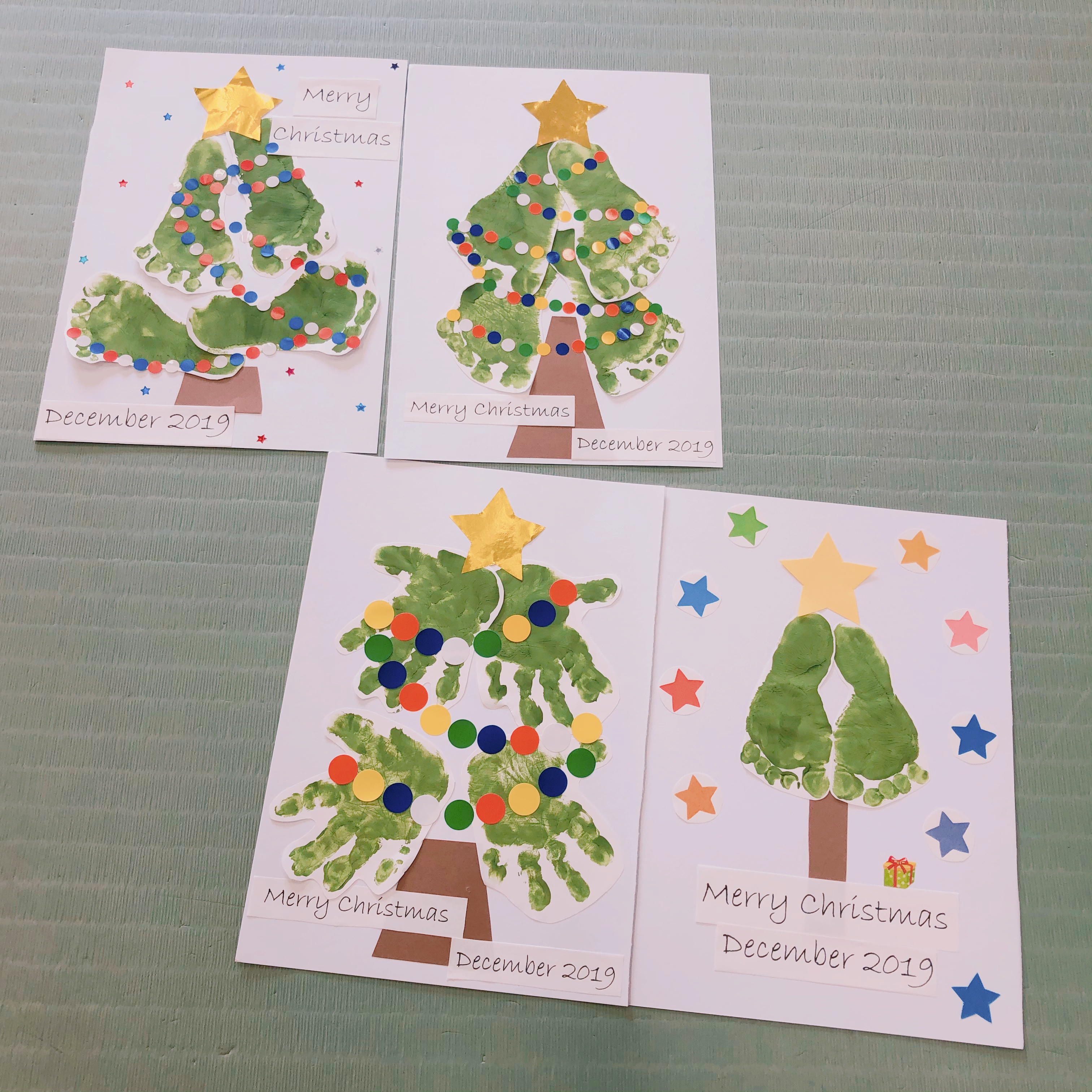 12月デイだより練馬区立東大泉デイサービスセンター社会福祉法人 練馬区社会福祉事業団 公式サイト