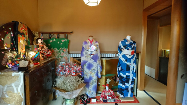 メニュー写真 : 昭和モダン珈琲 茶楽音。ちゃらね- 六名 カフェ食べログ