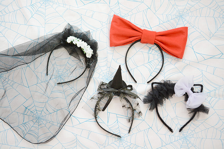 楽天市場 ハロウィン工作キット おおきなかみでコスプレ 衣装 子供 仮装 手作り : 夏休み冬休み手作り工作宅配便