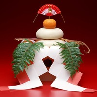 神社で見かける 御幣 ごへい と紙垂 しで について 作り方 と簡単に作れる方法 - カタクル