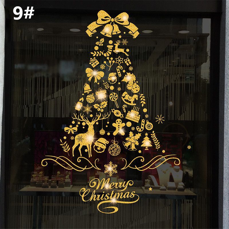 クリスマスツリー 窓飾り サンキャッチャー ステンドグラス クリスマス雑貨 インテリア雑貨 プレゼント ギフト 送料無料 サンキャッチャーGlassWorldByNakamura 通販 18430329Creema クリーマ