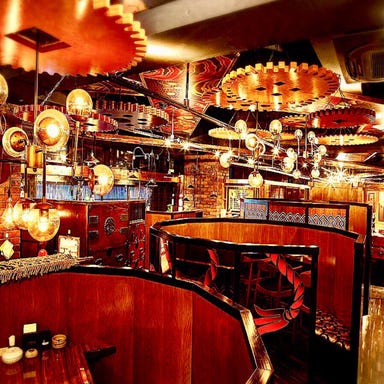 京都 居酒屋『鮨と酒日和 ととうお』に行ってきました。 - あとりのやっぱり○○が好き❤