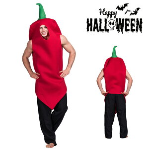 男性のおすすめ！面白い仮装・アイディア仮装！大人用で安いハロウィンおもしろコスプレランキング 1ページ Ｇランキング