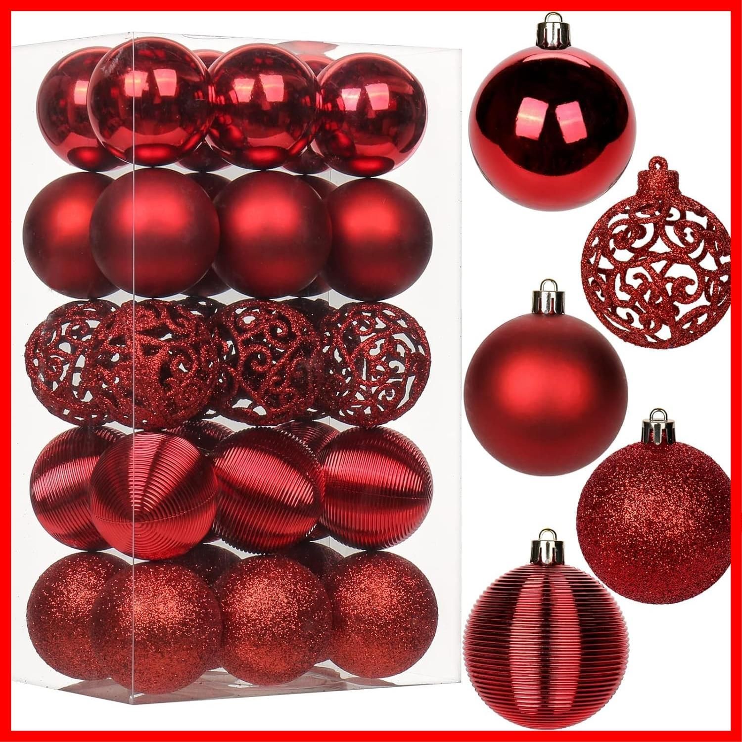 おうち de クリスマスパーティーKIT株式会社ベストホスピタリティーネットワークのプレスリリース