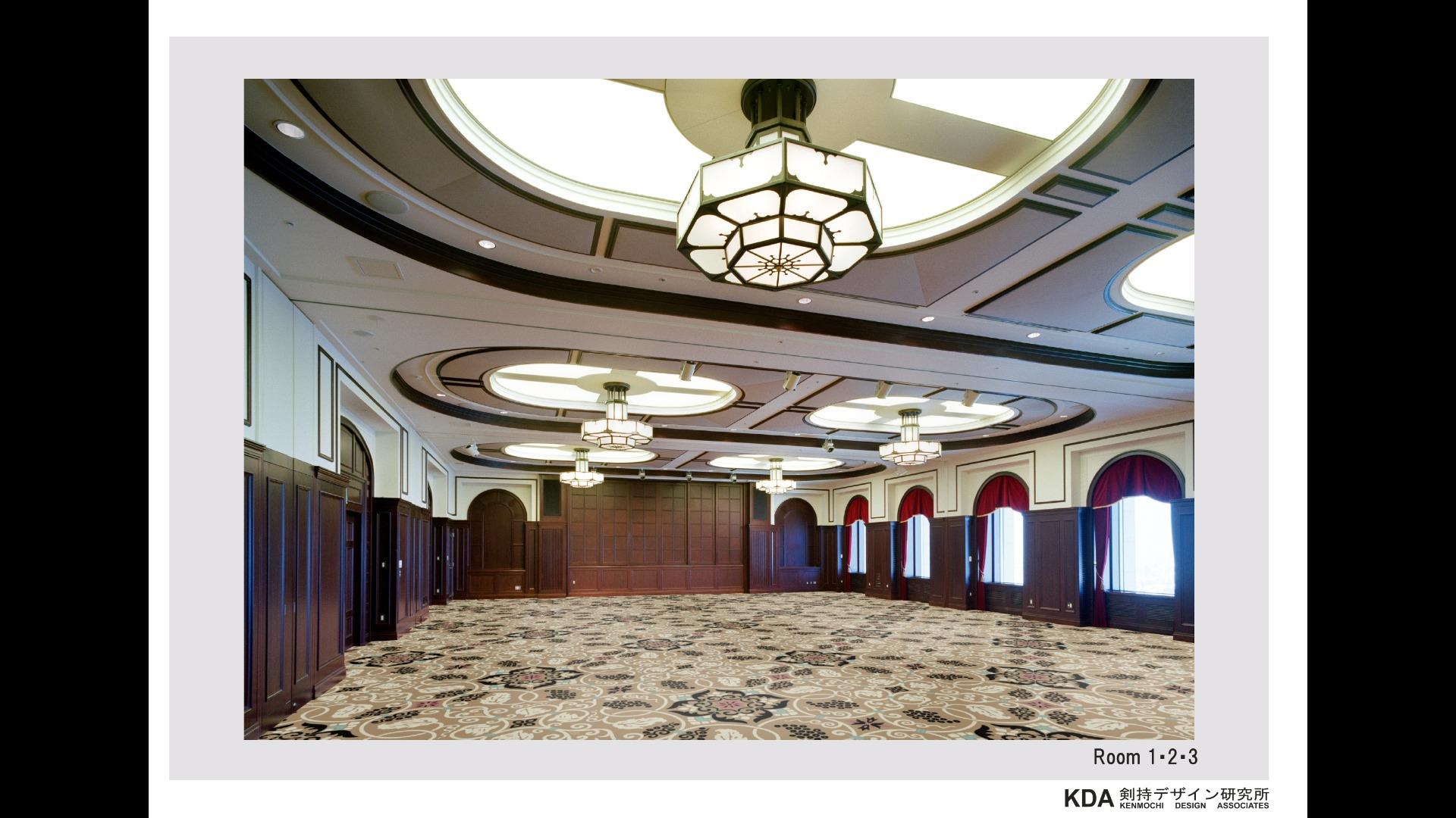 霞会館記念 学習院ミュージアム・永青文庫☆珈琲茶館 集 イトシアプラザ有楽町店☆2025 03 27』目白 東京 の旅行記・ブログ by杏仁豆腐さん フォートラベル