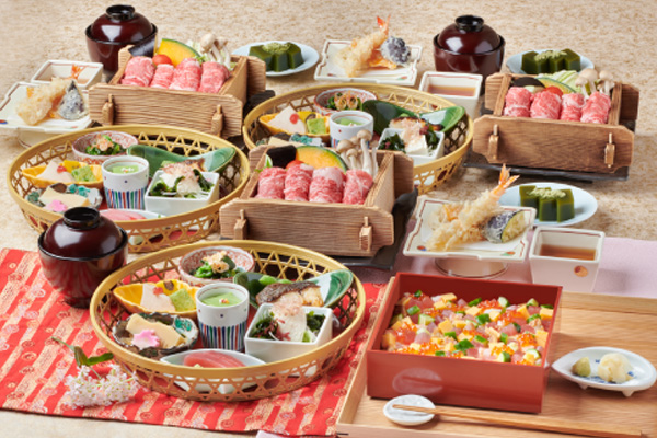 本日は成人の日。 新成人の皆様、おめでとうございます！ 皆様にとって素敵な1日でありますように。 大切な方と、大切な方のお祝いにBonitoでのお食事はいかがでしょうか？Today is Coming-of-Age Day. Congratulations to all the new adults! I hopeyou have a