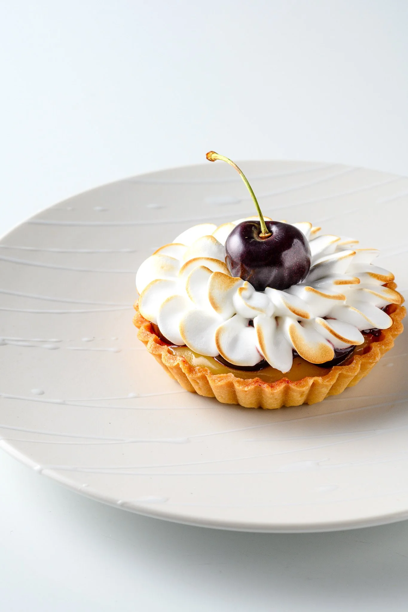 東京のバースデープレートがかわいいお店7選🍰ˊ˗ ☑︎ランチコースが1万円代まで ☑︎バースデープレートがかわいい☑︎店内も明るくて写真が撮りやすい おすすめのお店をまとめてみました♡ 誕生日のお祝いや記念日デートの参考にしてみてね🪄 🎀 青山エリュシオン