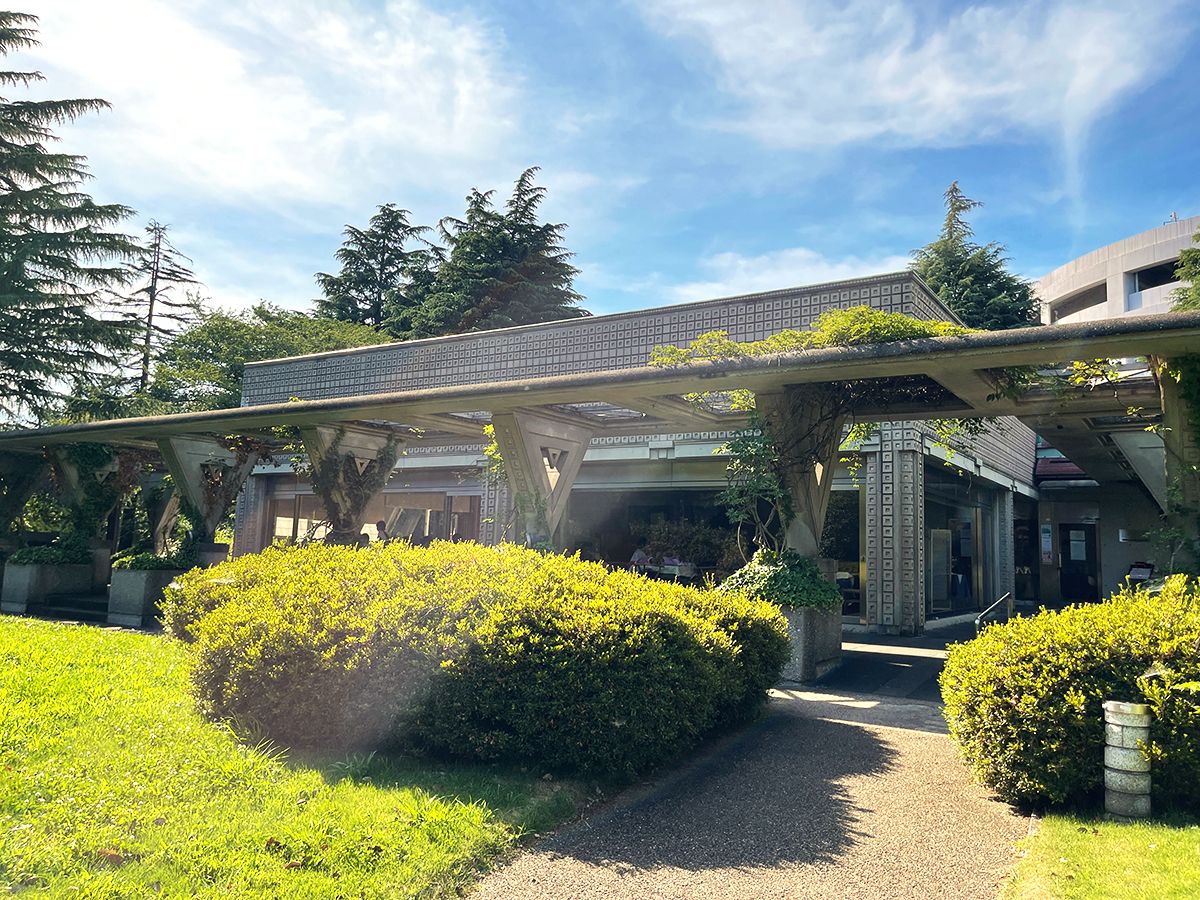 一人花見は「 砧公園 」でやろう！男一人で満開の桜を楽しめるか検証 - バラエティ賃貸コラム