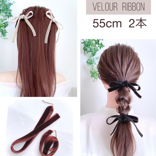 トレンドの花嫁ヘア♡ハーフツインのアレンジ10選をご紹介 今週のスタスナ omotte magazine fromANNIVERSAIRE記念日にまつわるマガジン