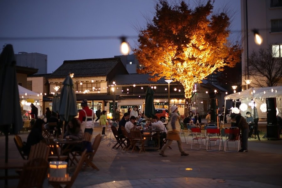 ジェラートピケ クリスマスマーケット 表参道ヒルズ 限定 ポーチの通販 by Sabon's shopラクマ