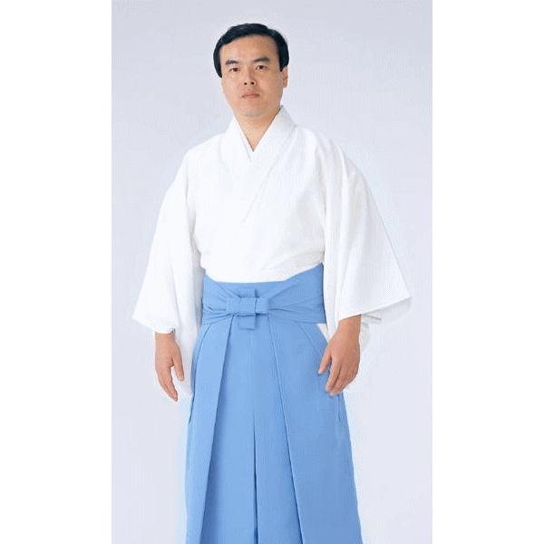 作り方説明あり 神社やお供えに使用する御幣 ごへい ・紙垂 しで とは？匠のブログ薄紙加工 関西一、トムソン加工の匠 - 株式会社 ヤマト紙工